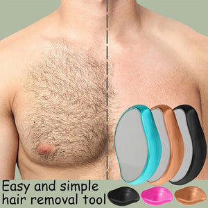 Washable Shaver